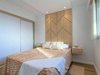 Foto 21 de VENTA departamento Güemes Mar del Plata 2 ambientes