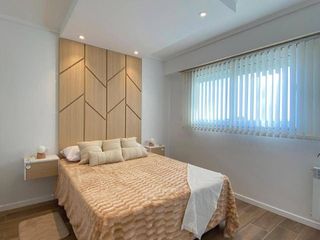 Foto 17 de VENTA departamento Güemes Mar del Plata 2 ambientes