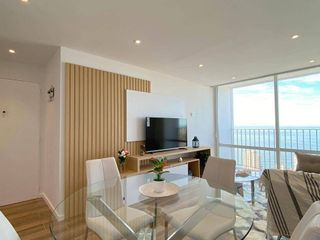 Foto 7 de VENTA departamento Güemes Mar del Plata 2 ambientes