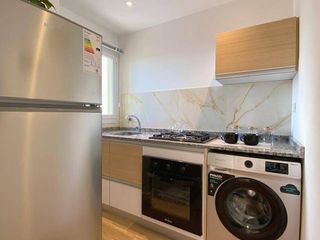 Foto 15 de VENTA departamento Güemes Mar del Plata 2 ambientes