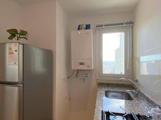 Foto 16 de VENTA departamento Güemes Mar del Plata 2 ambientes