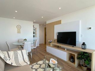 Foto 12 de VENTA departamento Güemes Mar del Plata 2 ambientes