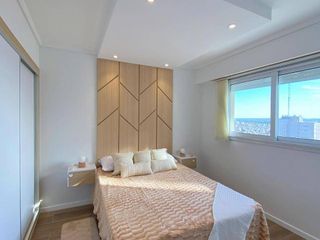 Foto 18 de VENTA departamento Güemes Mar del Plata 2 ambientes