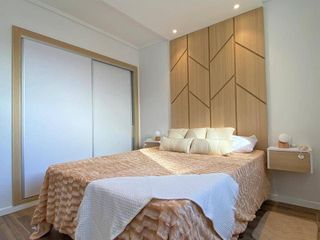 Foto 20 de VENTA departamento Güemes Mar del Plata 2 ambientes