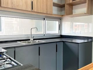 Foto 8 de Departamento en venta en Ramos Mejia Sur