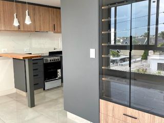 Foto 5 de Departamento en venta en Ramos Mejia Sur