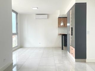 Foto 2 de Departamento en venta en Ramos Mejia Sur