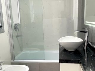 Foto 13 de Departamento en venta en Ramos Mejia Sur
