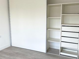 Foto 15 de Departamento en venta en Ramos Mejia Sur