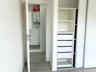 Foto 11 de Departamento en venta en Ramos Mejia Sur