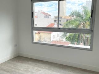 Foto 10 de Departamento en venta en Ramos Mejia Sur