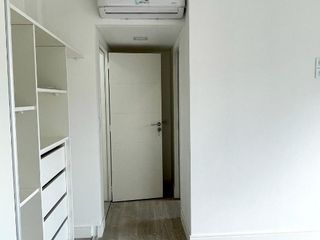 Foto 16 de Departamento en venta en Ramos Mejia Sur