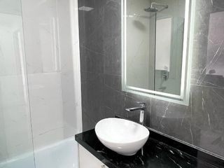 Foto 12 de Departamento en venta en Ramos Mejia Sur