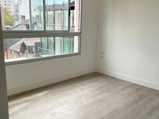 Foto 14 de Departamento en venta en Ramos Mejia Sur