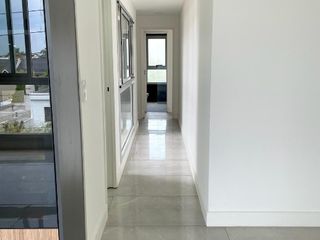 Foto 9 de Departamento en venta en Ramos Mejia Sur