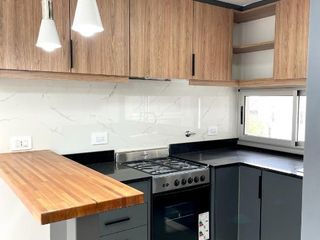 Foto 7 de Departamento en venta en Ramos Mejia Sur