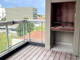 Foto 4 de Departamento en venta en Ramos Mejia Sur
