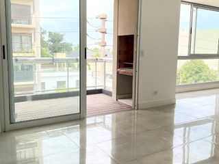 Foto 3 de Departamento en venta en Ramos Mejia Sur