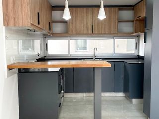 Foto 6 de Departamento en venta en Ramos Mejia Sur