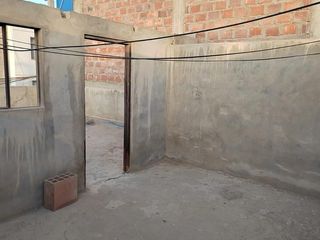 Foto 27 de Casa como Terreno en venta en Tacna-Cercado