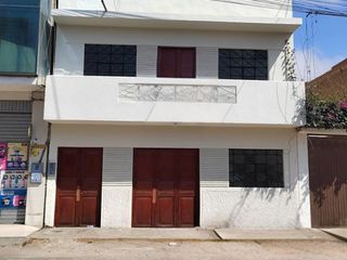 Foto 9 de Casa como Terreno en venta en Tacna-Cercado