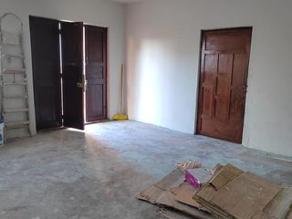 Foto 18 de Casa como Terreno en venta en Tacna-Cercado