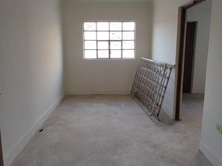 Foto 23 de Casa como Terreno en venta en Tacna-Cercado