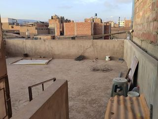 Foto 26 de Casa como Terreno en venta en Tacna-Cercado