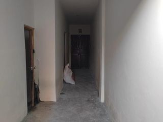 Foto 19 de Casa como Terreno en venta en Tacna-Cercado