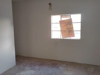 Foto 25 de Casa como Terreno en venta en Tacna-Cercado