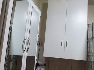 Foto 5 de Departamento en  Venta de Ocasion por viaje