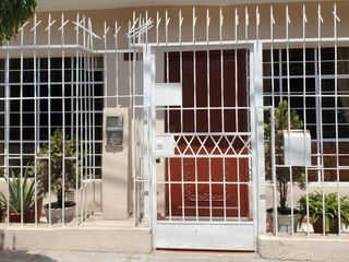 Foto 1 de Departamento en  Venta de Ocasion por viaje
