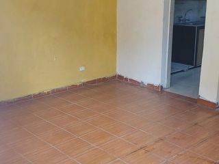 Foto 2 de Departamento en  Venta de Ocasion por viaje