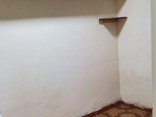Foto 6 de Departamento en  Venta de Ocasion por viaje