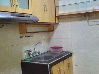 Foto 3 de Departamento en  Venta de Ocasion por viaje