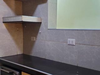 Foto 10 de Departamento en  Venta de Ocasion por viaje