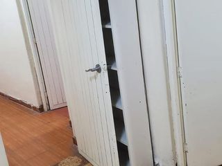 Foto 9 de Departamento en  Venta de Ocasion por viaje