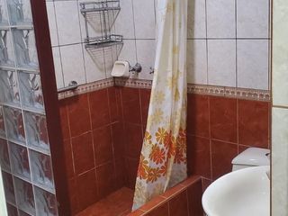 Foto 4 de Departamento en  Venta de Ocasion por viaje