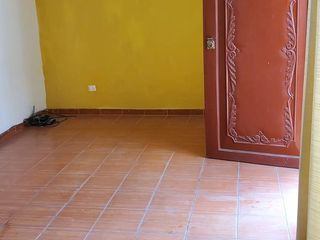 Foto 11 de Departamento en  Venta de Ocasion por viaje