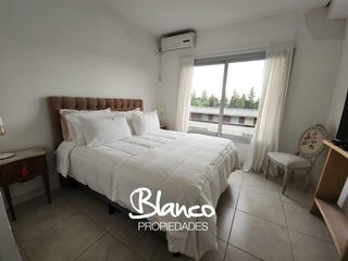 Foto 7 de Departamento en Alquiler en Chateau del Palmar II, El Palmar, Nordelta, Tigre, G.B.A. Zona Norte, Argentina