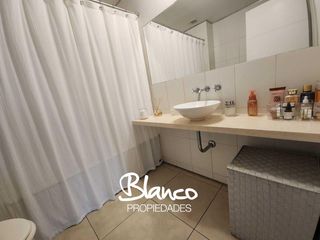 Foto 10 de Departamento en Alquiler en Chateau del Palmar II, El Palmar, Nordelta, Tigre, G.B.A. Zona Norte, Argentina