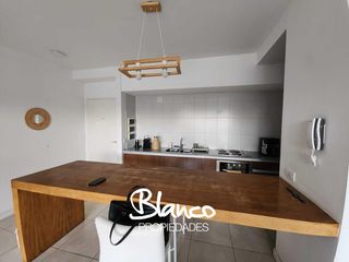 Foto 4 de Departamento en Alquiler en Chateau del Palmar II, El Palmar, Nordelta, Tigre, G.B.A. Zona Norte, Argentina