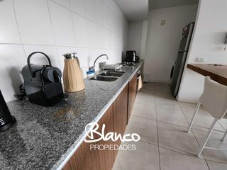 Foto 5 de Departamento en Alquiler en Chateau del Palmar II, El Palmar, Nordelta, Tigre, G.B.A. Zona Norte, Argentina