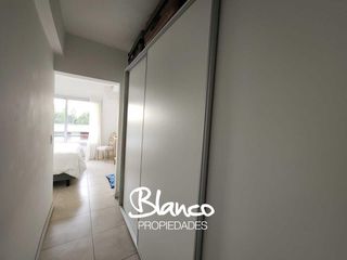Foto 6 de Departamento en Alquiler en Chateau del Palmar II, El Palmar, Nordelta, Tigre, G.B.A. Zona Norte, Argentina
