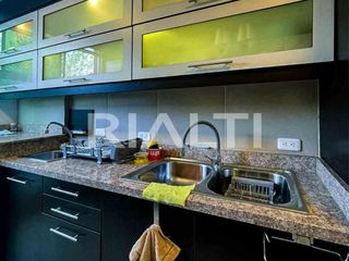 Foto 5 de Suite de Venta Mirasierra / Valle de los Chillos