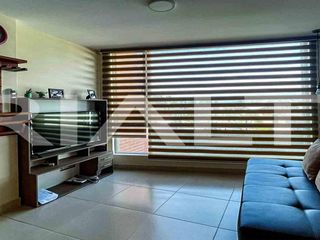 Foto 6 de Suite de Venta Mirasierra / Valle de los Chillos