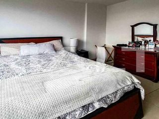 Foto 10 de Suite de Venta Mirasierra / Valle de los Chillos