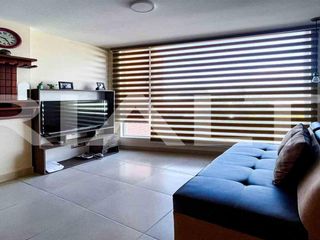 Foto 7 de Suite de Venta Mirasierra / Valle de los Chillos