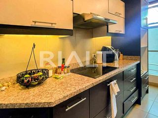 Foto 4 de Suite de Venta Mirasierra / Valle de los Chillos