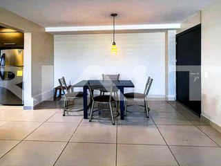 Foto 1 de Suite de Venta Mirasierra / Valle de los Chillos